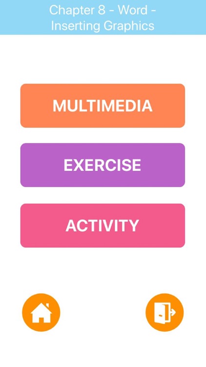 IT Planet W7 Four(AR) screenshot-3