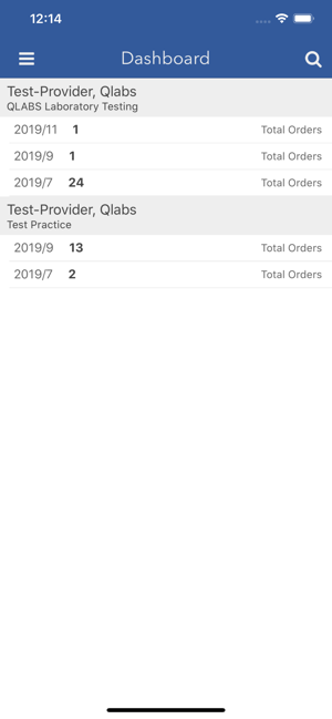 QLabs(圖2)-速報App