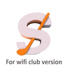 SmartGolf WiFi