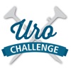 Uro Challenge