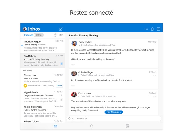 TÉLÉCHARGER PIECE JOINTE OUTLOOK HOTMAIL OUTLOOK HOTMAIL TÉLÉCHARGER PIECE JOINTE