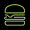 Commander vos burgers en quelques clicks avec l'application de votre restaurant : Garden Burger Annemasse