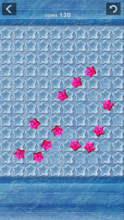 AntiStress Bubble Wrap Pop screenshot-3