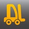 PowerFleet Essence consists of the compact OC53 hardware and the PowerFleet Control Center iOS software application installed on an iPad or iPhone
