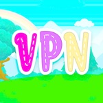 VPN Virtual Professor Network