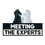 Meeting The Experts 2019