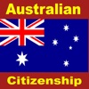 Australian Citizenship 2020