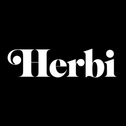 Herbi Driver