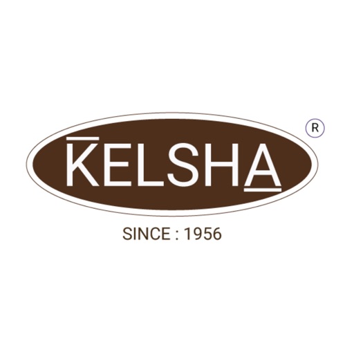 Kelsha