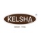 Kelsha is your one place stop for everything