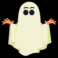 Halloween Prank Scary pour PC