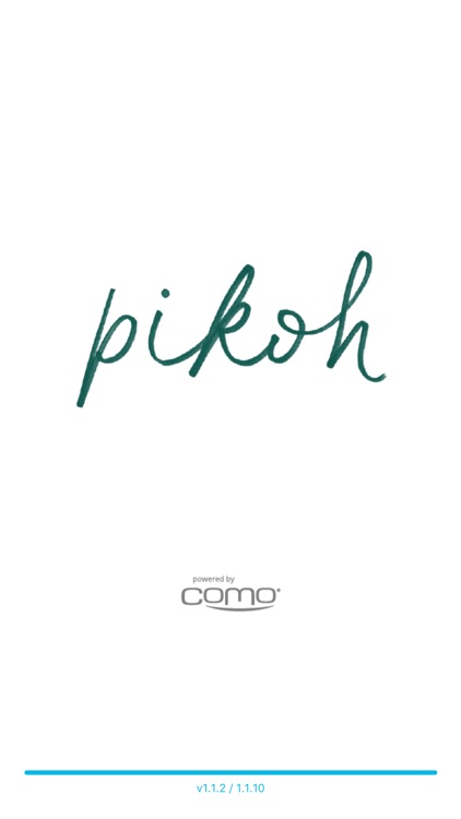 Pikoh