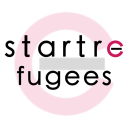 Start Refugees