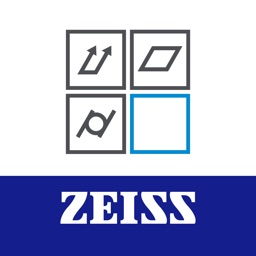 Gd T Guide By Technical Consultants Inc