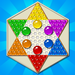 chinese checkers 2 player online