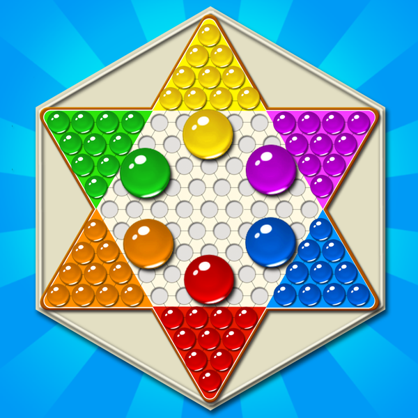 chinese checkers game online 2 players