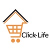 Click-Life