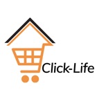 Top 19 Shopping Apps Like Click-Life - Best Alternatives