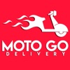 Moto Go