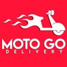 Moto Go