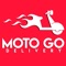 MotoGo te permite pedir comida a domicilio en los mejores restaurantes de comida rápida de Sucre, Bolivia