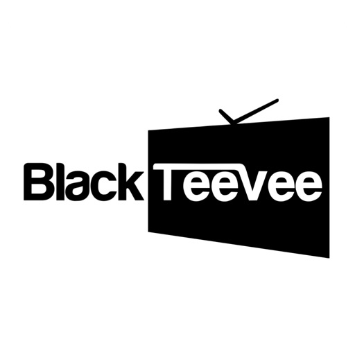 BlackTeevee