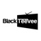 BlackTeevee is your one-stop entertainment platform for streaming curated content such as film, music, TV, short video reviews, and documentaries