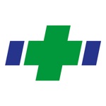 Post Apotheke-Euskirchen