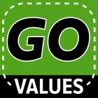 Top 19 Lifestyle Apps Like Go Values - Best Alternatives