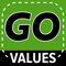 Your free GO VALUES mobile app for Anne Arundel County is packed with hometown value