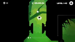 Game screenshot Evil Machines Invasion mod apk