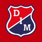 Top 11 Sports Apps Like DIM Oficial - Best Alternatives