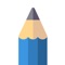 Welcome to Grades, the simplest way to check your school assignment scores