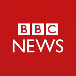 BBC News Apple Watch App