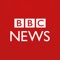 Get the latest breaking news from the BBC and our global network of journalists