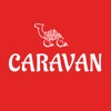 Caravan - Food Delivery