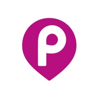 Indigo Group pour PC