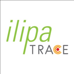 ilipaTrace