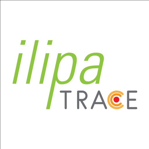 ilipaTrace