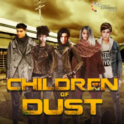 Children of Dust Cheats