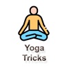 Yoga Tricks
