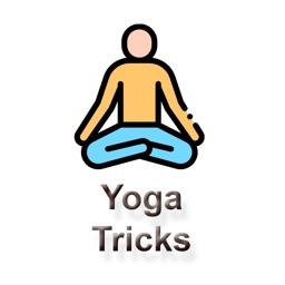 Yoga Tricks