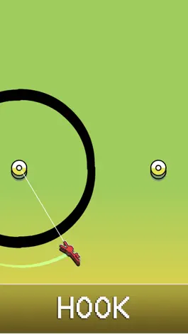 Game screenshot Stickman Jump: Stack Platforms hack