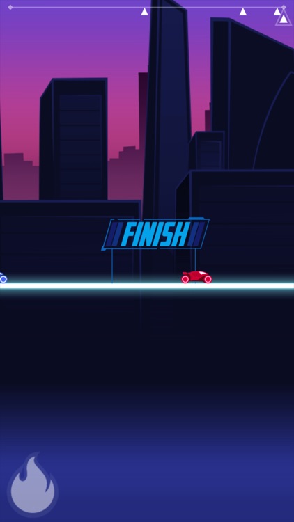 Race.io screenshot-4