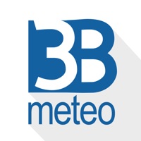  3B Meteo - Weather Forecasts Alternatives