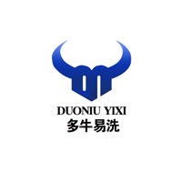 多牛易洗师傅端 pour PC