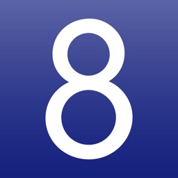 1-800 Contacts Apple Watch App