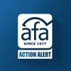 Action Alerts