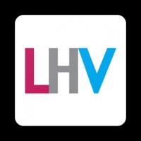 lophocvui pour PC