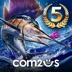 Ace Fishing: Wild Catch